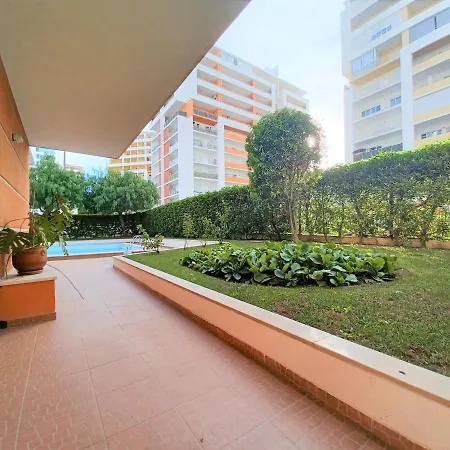 Espirito Santo Ii Wonderful Beach