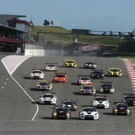 Espirito Santo Ii Wonderful Beach דירה *