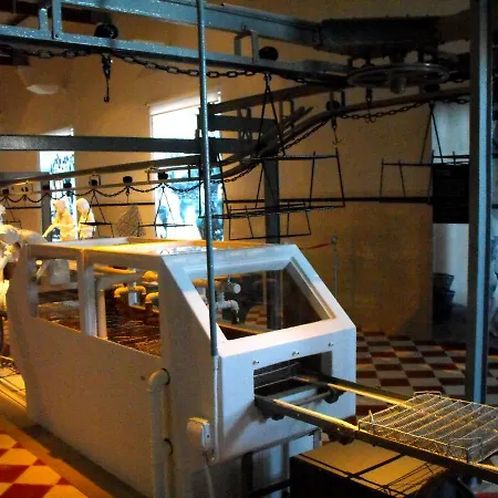 Espirito Santo Ii Wonderful Beach