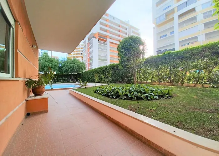 Espirito Santo Ii Wonderful Beach