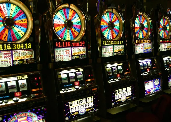 Espirito Santo Ii Wonderful Beach Apartamento Portimão