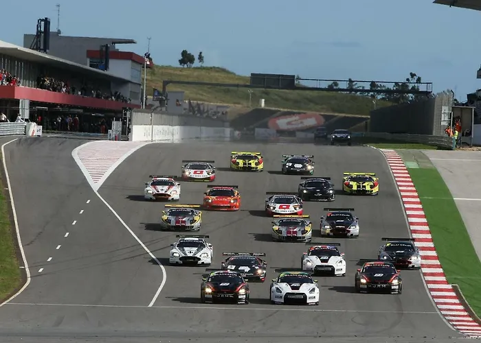 Espirito Santo Ii Wonderful Beach Apartamento *