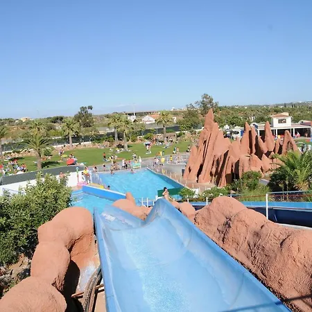 Daire Espirito Santo Ii Wonderful Beach