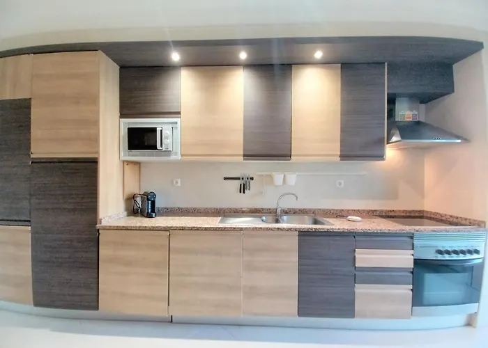 Apartamento Mr. Mario Portimão