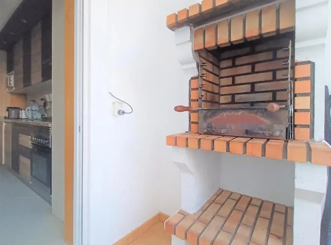 Apartamento Mr. Mario *