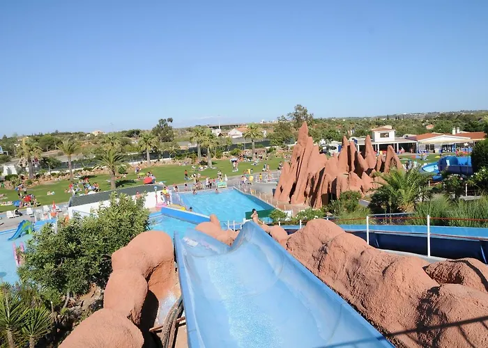 Apartamento Mr. Mario